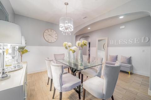 2945 E Sierra Ave, Tulare, CA 93274 photo 8