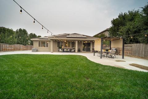 2945 E Sierra Ave, Tulare, CA 93274 photo 59