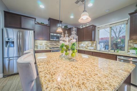2945 E Sierra Ave, Tulare, CA 93274 photo 18