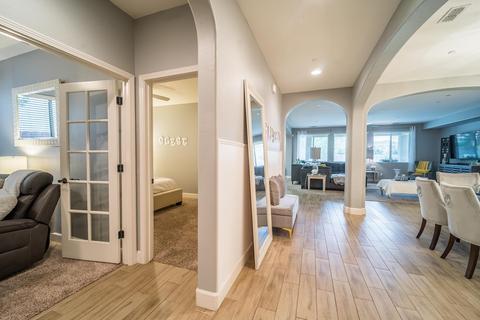 2945 E Sierra Ave, Tulare, CA 93274 photo 22