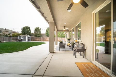 2945 E Sierra Ave, Tulare, CA 93274 photo 52