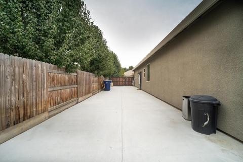 2945 E Sierra Ave, Tulare, CA 93274 photo 60