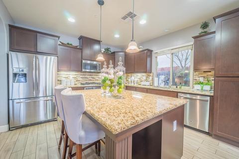 2945 E Sierra Ave, Tulare, CA 93274 photo 19