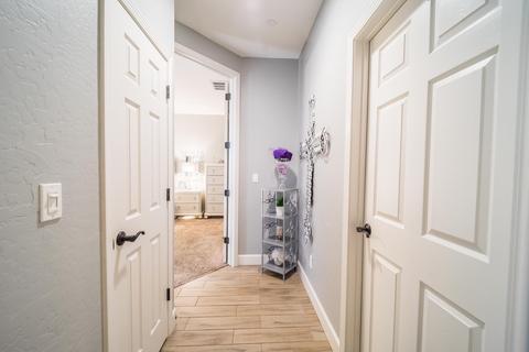 2945 E Sierra Ave, Tulare, CA 93274 photo 37