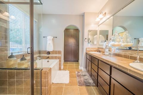 2945 E Sierra Ave, Tulare, CA 93274 photo 40
