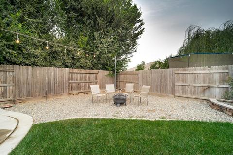 2945 E Sierra Ave, Tulare, CA 93274 photo 58