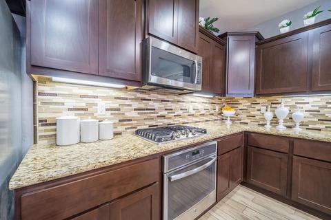 2945 E Sierra Ave, Tulare, CA 93274 photo 21