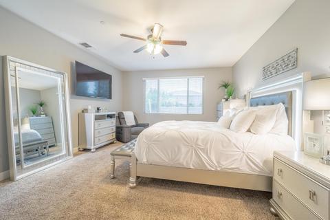 2945 E Sierra Ave, Tulare, CA 93274 photo 45