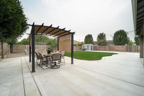2945 E Sierra Ave, Tulare, CA 93274 photo 50