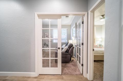 2945 E Sierra Ave, Tulare, CA 93274 photo 27