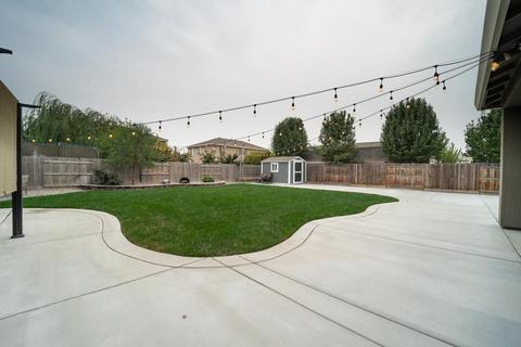 2945 E Sierra Ave, Tulare, CA 93274 photo 53