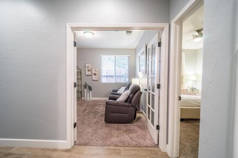 2945 E Sierra Ave, Tulare, CA 93274 photo 25