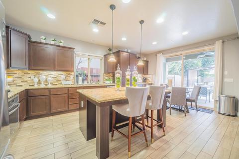 2945 E Sierra Ave, Tulare, CA 93274 photo 15