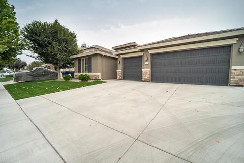 2945 E Sierra Ave, Tulare, CA 93274 photo 4