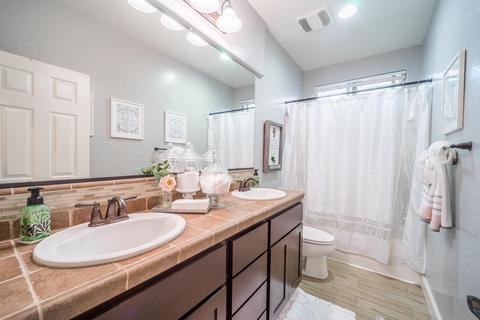 2945 E Sierra Ave, Tulare, CA 93274 photo 30