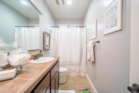 2945 E Sierra Ave, Tulare, CA 93274 photo 31