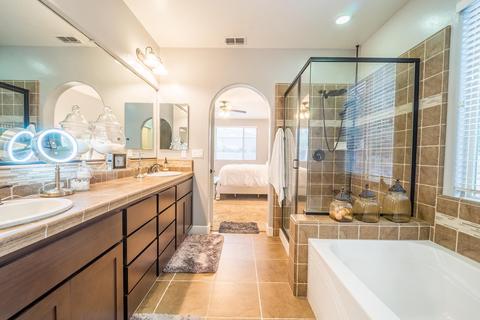 2945 E Sierra Ave, Tulare, CA 93274 photo 41
