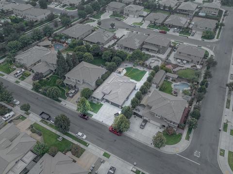 2945 E Sierra Ave, Tulare, CA 93274 photo 64