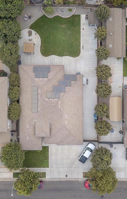 2945 E Sierra Ave, Tulare, CA 93274 photo 61
