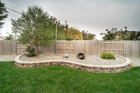 2945 E Sierra Ave, Tulare, CA 93274 photo 56