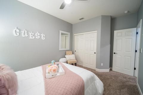 2945 E Sierra Ave, Tulare, CA 93274 photo 24