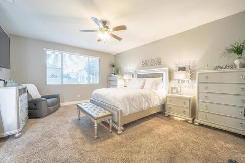 2945 E Sierra Ave, Tulare, CA 93274 photo 47