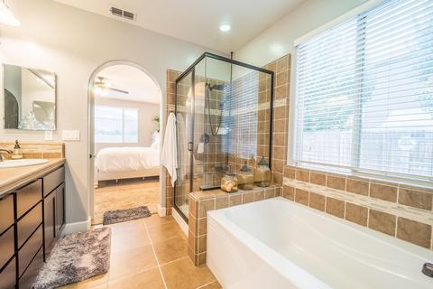 2945 E Sierra Ave, Tulare, CA 93274 photo 42