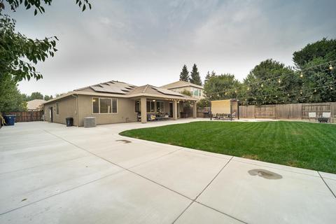 2945 E Sierra Ave, Tulare, CA 93274 photo 55