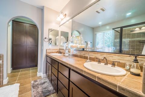 2945 E Sierra Ave, Tulare, CA 93274 photo 39