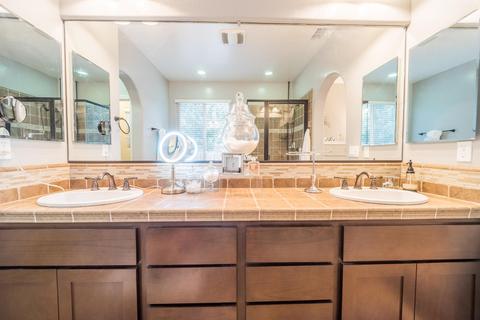 2945 E Sierra Ave, Tulare, CA 93274 photo 43