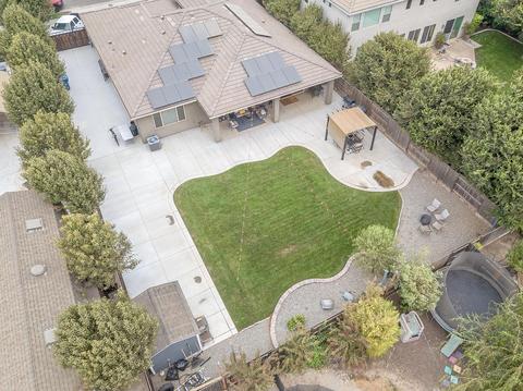 2945 E Sierra Ave, Tulare, CA 93274 photo 62