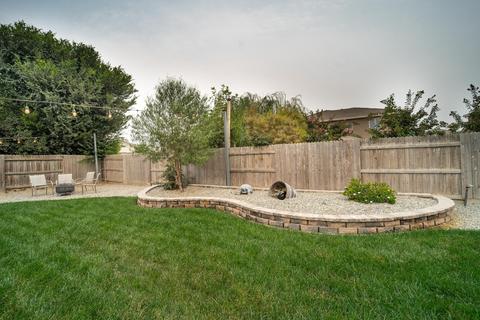 2945 E Sierra Ave, Tulare, CA 93274 photo 57