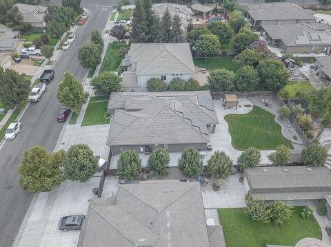 2945 E Sierra Ave, Tulare, CA 93274 photo 63