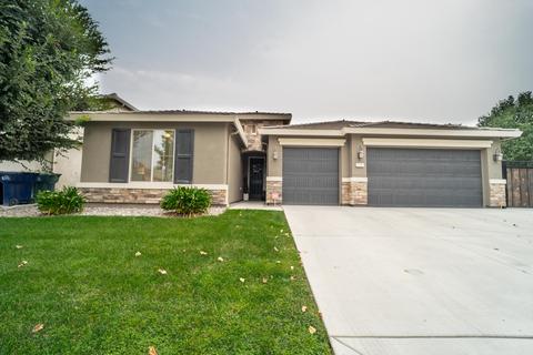 2945 E Sierra Ave, Tulare, CA 93274 photo 3