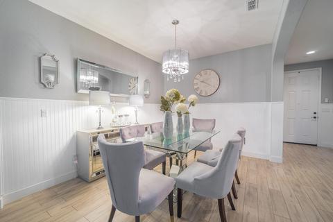 2945 E Sierra Ave, Tulare, CA 93274 photo 7