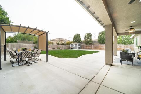 2945 E Sierra Ave, Tulare, CA 93274 photo 51
