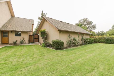 2520 E Harvard Ct, Visalia, CA 93292 photo 46