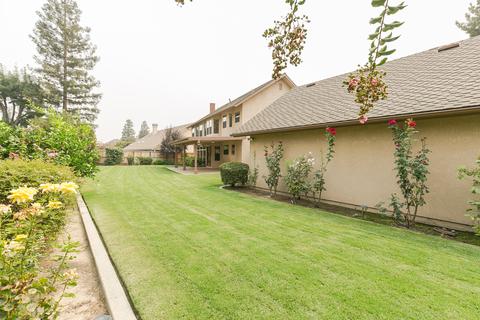2520 E Harvard Ct, Visalia, CA 93292 photo 45