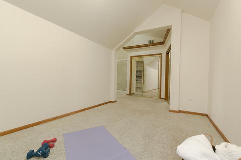 2520 E Harvard Ct, Visalia, CA 93292 photo 40