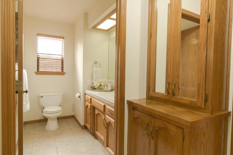 2520 E Harvard Ct, Visalia, CA 93292 photo 24