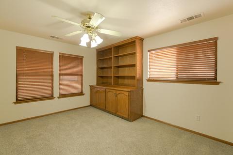 2520 E Harvard Ct, Visalia, CA 93292 photo 27