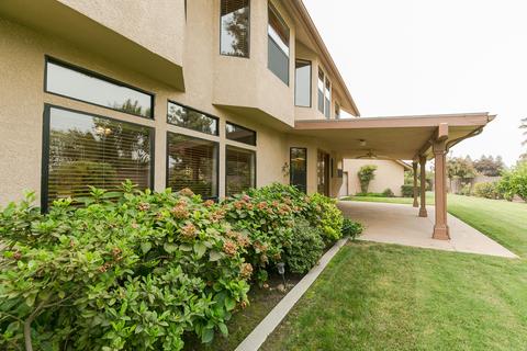 2520 E Harvard Ct, Visalia, CA 93292 photo 43