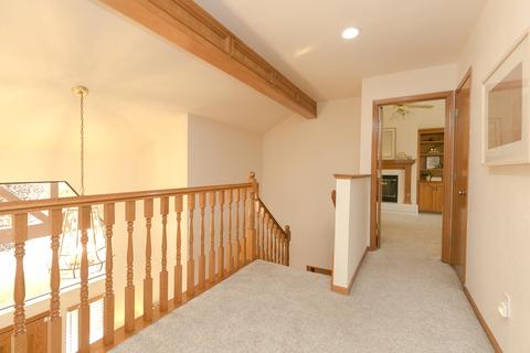 2520 E Harvard Ct, Visalia, CA 93292 photo 28