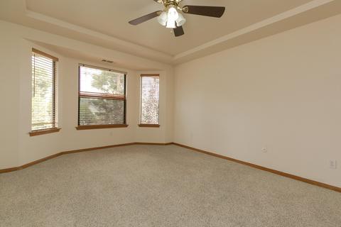2520 E Harvard Ct, Visalia, CA 93292 photo 29