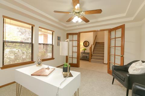 2520 E Harvard Ct, Visalia, CA 93292 photo 21