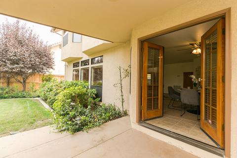 2520 E Harvard Ct, Visalia, CA 93292 photo 41