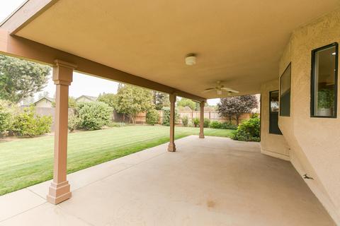 2520 E Harvard Ct, Visalia, CA 93292 photo 42