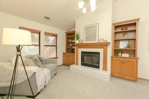 2520 E Harvard Ct, Visalia, CA 93292 photo 32