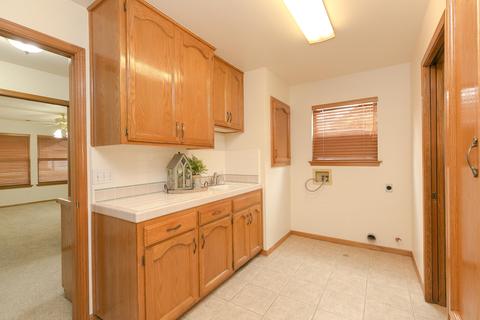2520 E Harvard Ct, Visalia, CA 93292 photo 26