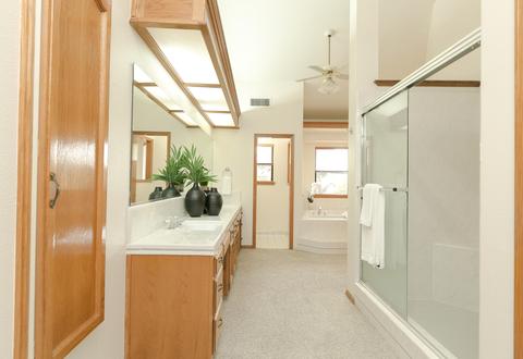 2520 E Harvard Ct, Visalia, CA 93292 photo 37